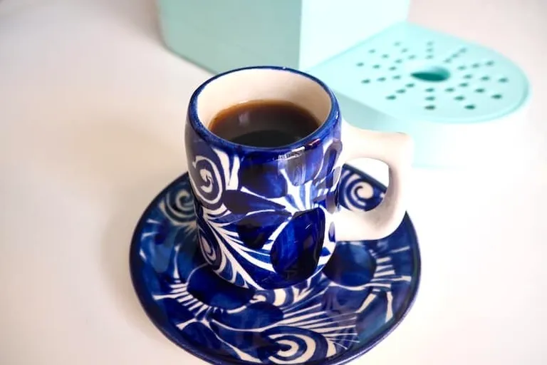 How to Make Espresso With Keurig (Recipe & Pictures)