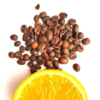 Is Coffee Acidic? PH & Acidity Facts & FAQ