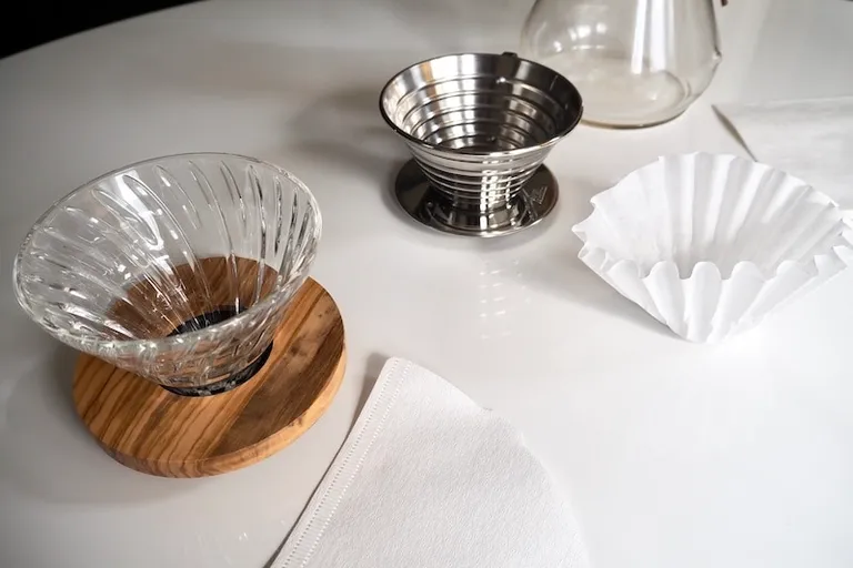 Hario V60 vs Kalita Wave: 2026 Comparison Guide