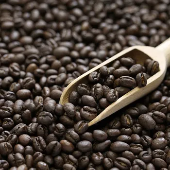 What is Peaberry Coffee? Inside This Rare Bean