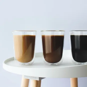 Why Does Coffee Make You Poop? 4 Science-Backed Reasons