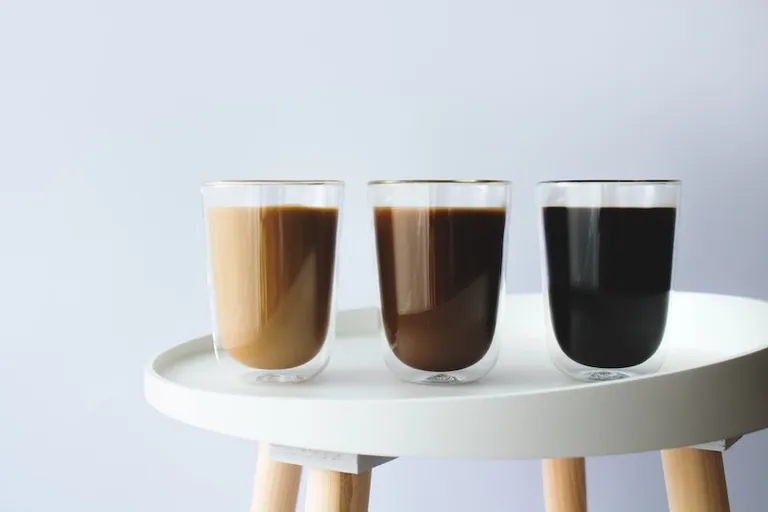 Why Does Coffee Make You Poop? 4 Science-Backed Reasons