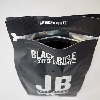 Black Rifle Coffee Controversy Explained: What to Know