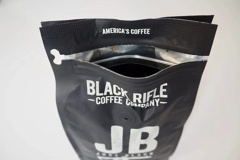 Who Owns Black Rifle Coffee? All About This Famous Company