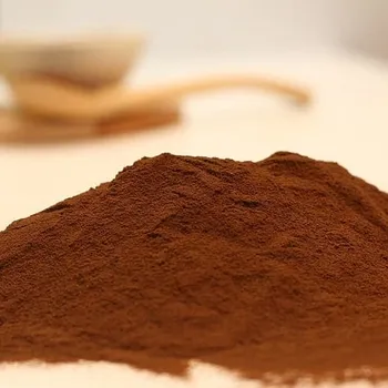 What is Coffee Flour? At Home Preparation Guide & Benefits