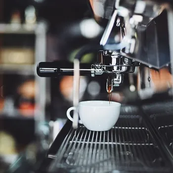 10 Best Coffee Shops in Dallas 2026: Great Cafes to Try Today