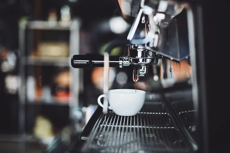 10 Best Coffee Shops in Dallas 2026: Great Cafes to Try Today
