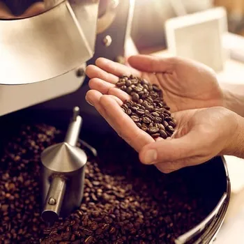12 Best Online Coffee Roasters