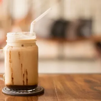 Coffee Smoothie Recipes: Easy & Quick