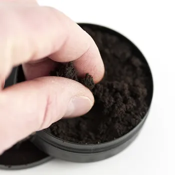 What is Coffee Dip? Everything You Need to Know