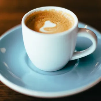 How to Make a Macchiato Like a Barista (Expert Tips)