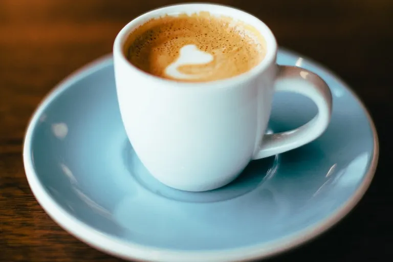 How to Make a Macchiato Like a Barista (Expert Tips)