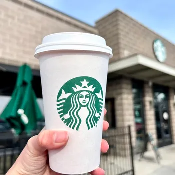 11 Healthy Starbucks Drinks (Low-Calorie & Delicious Taste)