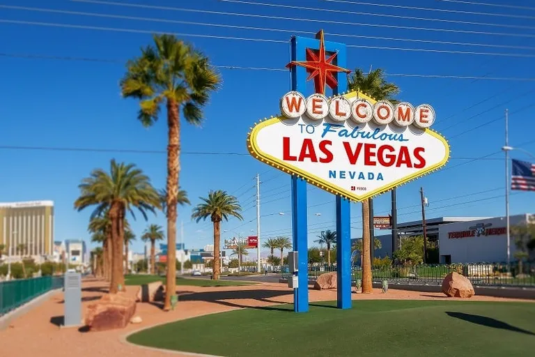 Best Coffee in Las Vegas 2026: 10 Great Coffee Shops & Roasters