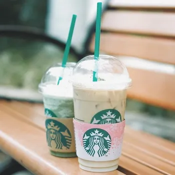 21 Best Starbucks Drinks of 2026: Ranked & Reviewed (With Pictures)