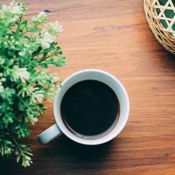 Authentic Cafezinho Recipe: How to Make Brazilian Coffee!