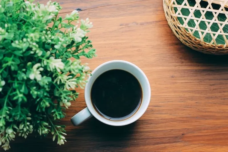 Authentic Cafezinho Recipe: How to Make Brazilian Coffee!