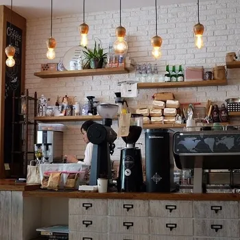 How to Start a Coffee Shop in 2026: 14 Useful Tips