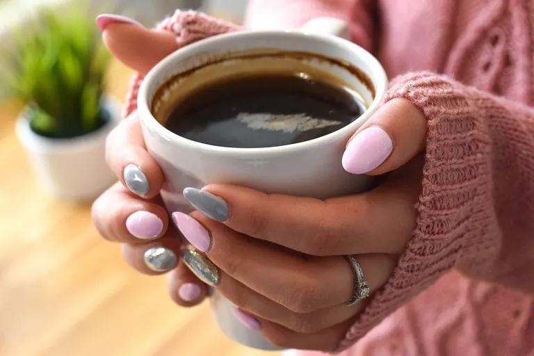 Is Caffeine Bad for Your Skin? Expert Tips!