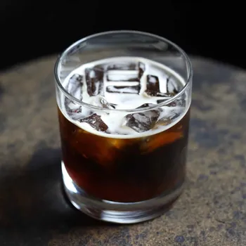 Authentic Japanese Iced Coffee Recipe (Easy Steps)