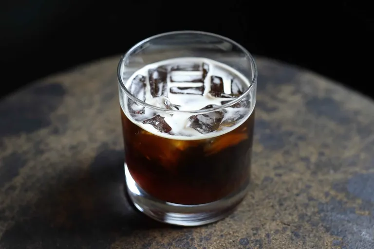 Dutch Cold Brew Coffee: What Is It & How to Make It?