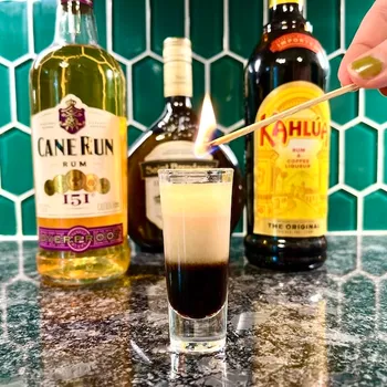 11 Amazing Coffee Cocktail Recipes: Sweet, Creamy & Boozy Drinks