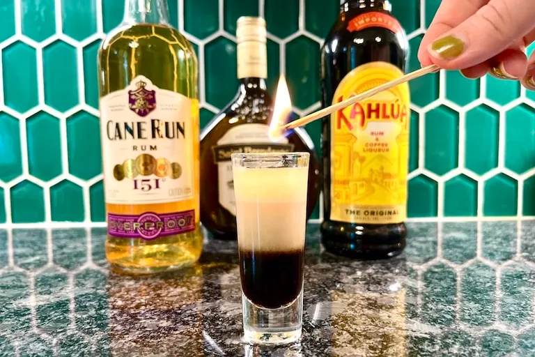 11 Amazing Coffee Cocktail Recipes: Sweet, Creamy & Boozy Drinks