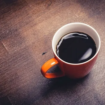 What is a Black Eye Coffee? (With Easy Recipe!)