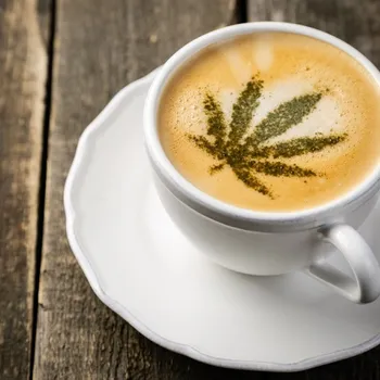 What Is CBD Coffee? Complete 2026 Guide