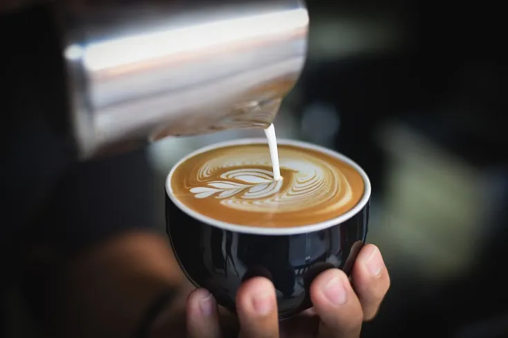 Best Barista Training & Coffee Classes of 2026: Brew Like a Pro!