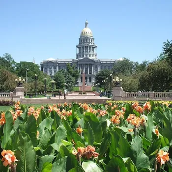 10 Best Coffee Shops in Denver 2026: Great Cafés to Try