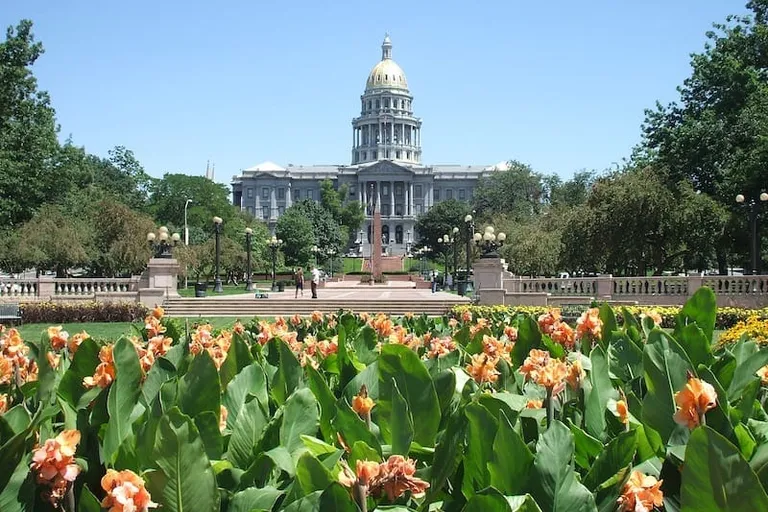10 Best Coffee Shops in Denver 2026: Great Cafés to Try