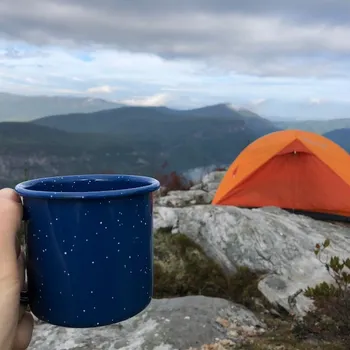 Making Coffee While Backpacking: 8 Lightweight Brewing Methods