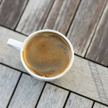 How Much Caffeine Is in Instant Coffee? 2026 Breakdown