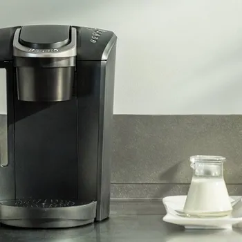 Keurig K-Select Review 2026: Pros, Cons, & Verdict