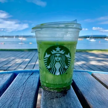 21 Best Tea at Starbucks: 2026 Options Ranked & Reviewed
