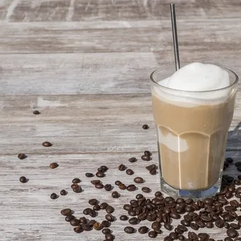 10 Best Dutch Bros Freeze Flavors in 2026: Ranked & Reviewed!
