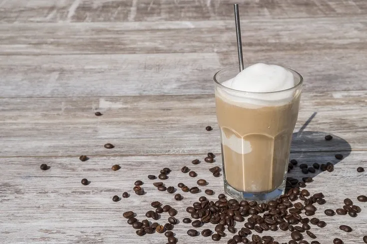 10 Best Dutch Bros Freeze Flavors in 2026: Ranked & Reviewed!