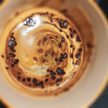 Is Instant Coffee Bad for You? The Health Considerations To Consider