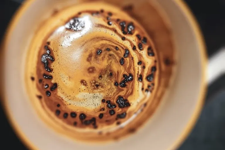 Is Instant Coffee Bad for You? The Health Considerations To Consider