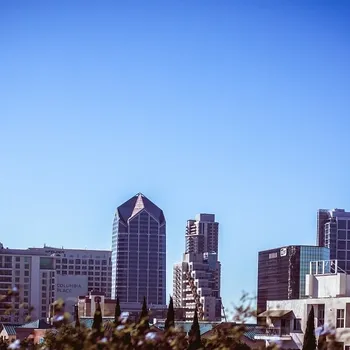 18 Best Coffee Shops in San Diego in 2026: Great Cafés to Try
