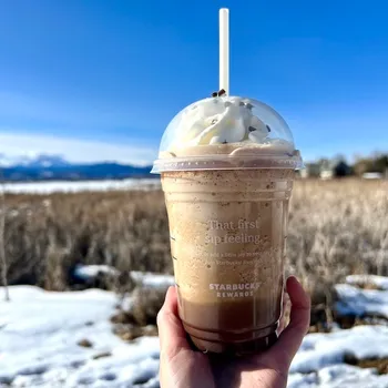 24 Best Starbucks Chocolate Drinks in 2026: Ranked & Reviewed