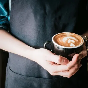 How to Become a Barista in 2026 (6 Tips & Tricks)