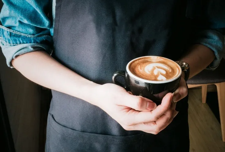 How to Become a Barista in 2026 (6 Tips & Tricks)