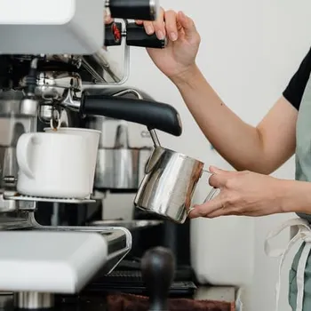 10 Best Coffee Shops in Raleigh 2026: Try One Today!