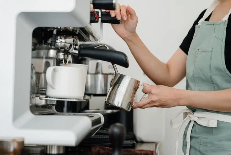 10 Best Coffee Shops in Indianapolis 2026: Try One Today!