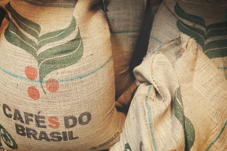 What’s the Best Coffee Country in the World? Quality, Production & More