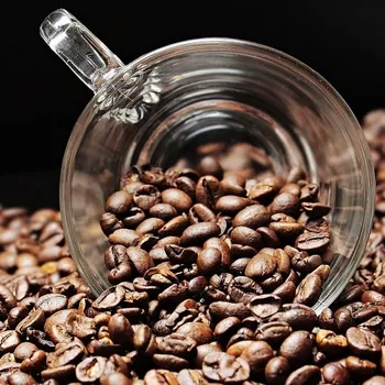 How Does Caffeine Work? Health Effects Explained by Science