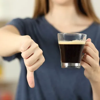 6 Coffee Drinks For People Who Don't Like Coffee