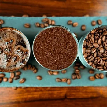 Why Is Geisha Coffee So Expensive? Is It Worth It?